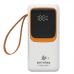 Carregador Power Bank 50000mAh 22.5W WUP-946 Peining - Branco