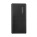 Carregador Power Bank 5000mAh WUP-952 Peining - Preto