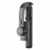 Estabilizador Gimbal PEI-L08 Peining - Preto