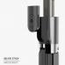 Estabilizador Gimbal PEI-L08 Peining - Preto