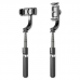 Estabilizador Gimbal PEI-L08 Peining - Preto