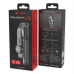 Estabilizador Gimbal PEI-L08 Peining - Preto