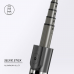 Estabilizador Gimbal PEI-L08 Peining - Preto