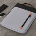 Bolsa Para Notebook 13-14" PEI-BAG01 Peining