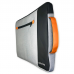 Bolsa Para Notebook 13-14" PEI-BAG01 Peining