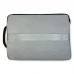 Bolsa Para Notebook 13-14" PEI-BAG01 Peining