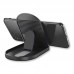 Suporte Celular de Mesa LEY-222 Lehmox - Rosa