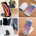 Suporte Celular de Mesa LEY-222 Lehmox - Rosa