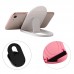 Suporte Celular de Mesa LEY-222 Lehmox - Rosa