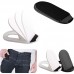 Suporte Celular de Mesa LEY-222 Lehmox - Rosa