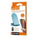 Suporte Celular de Mesa LEY-222 Lehmox - Rosa