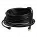 Cabo HDMI 15m 4K CHF 2015 Intelbras