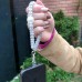 Cordão de Pulso para celular 15cm - C44