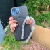 Cordão de Pulso para celular 15cm - C44