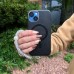 Cordão de Pulso para celular 15cm - C44
