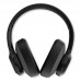 Headphone Bluetooth Bass Xtreme K88 Kimaster - Preto