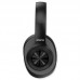 Headphone Bluetooth Bass Xtreme K88 Kimaster - Preto