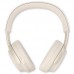 Headphone Bluetooth Sound Wave K80 Kimaster - Bege