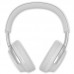 Headphone Bluetooth Sound Wave K80 Kimaster - Cinza