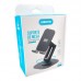 Suporte Celular de Mesa SU126BR - Branco