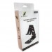 Suporte Celular de Mesa XC-SP-21 X-Cell - Branco