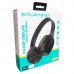 Headphone Bluetooth ST-130 Starmega - Preto