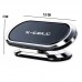 Suporte Celular Veicular Magnético XC-SP-65 X-Cell