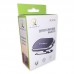 Suporte Celular Veicular Magnético XC-SP-65 X-Cell