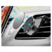 Suporte Celular Veicular Magnético XC-SP-66 X-Cell