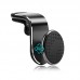 Suporte Celular Veicular Magnético XC-SP-66 X-Cell