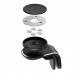 Suporte Celular Veicular Magnético XC-SP-66 X-Cell