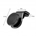 Suporte Celular Veicular Magnético XC-SP-66 X-Cell