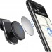 Suporte Celular Veicular Magnético XC-SP-66 X-Cell