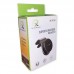 Suporte Celular Veicular Magnético XC-SP-66 X-Cell