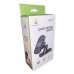 Suporte Celular Veicular Magnético XC-SP-67 X-Cell