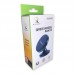 Suporte Celular Veicular Magnético XC-SP-69 X-Cell