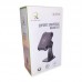 Suporte Celular Veicular Magnético XC-SP-70 X-Cell