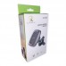 Suporte Celular Veicular Magnético XC-SP-83 X-Cell